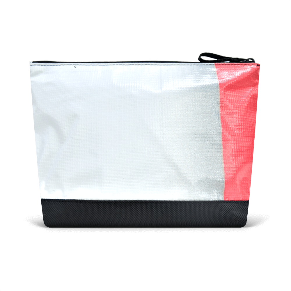 Frankie Pouch