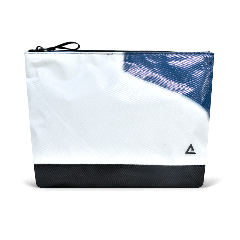 Frankie Pouch
