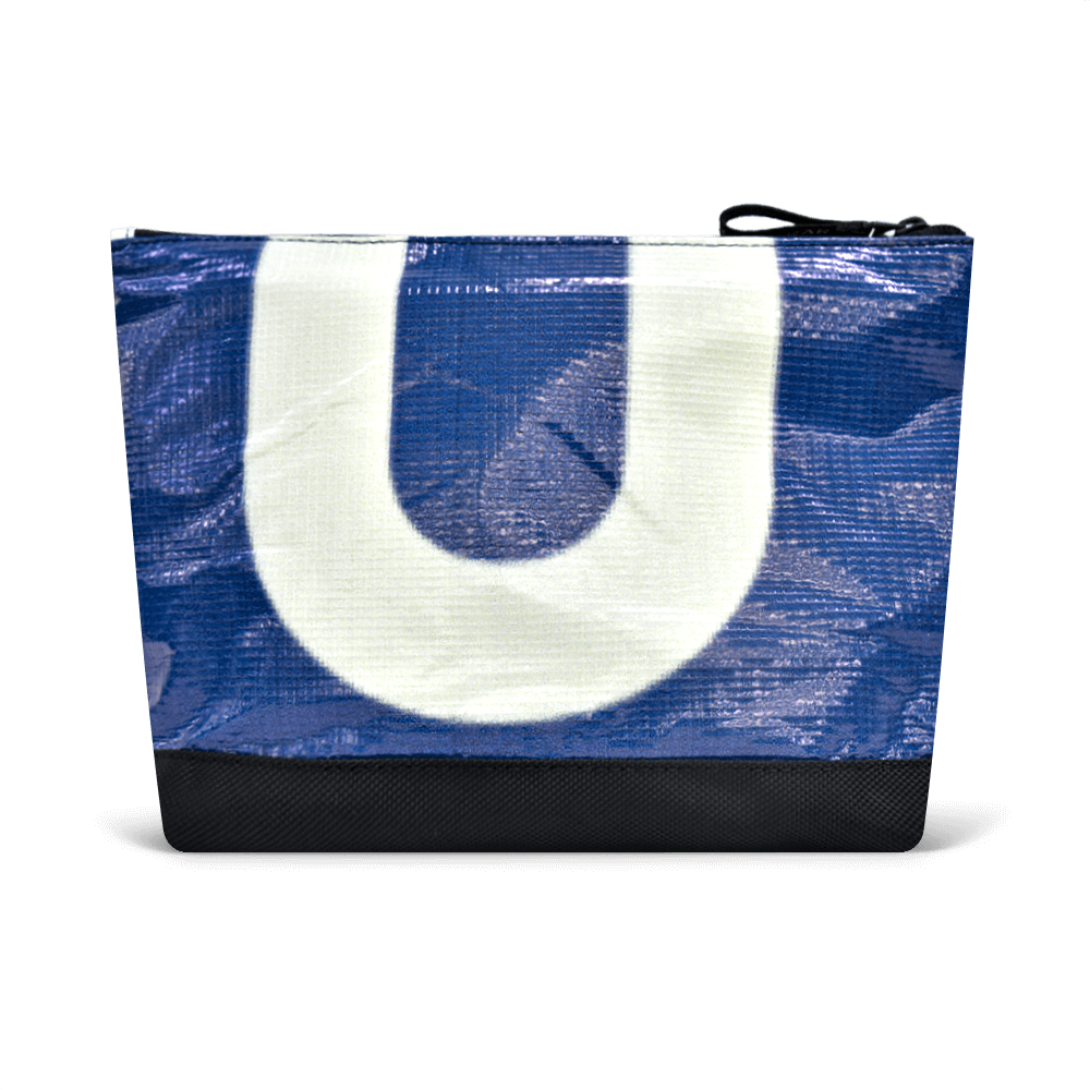 Frankie Pouch