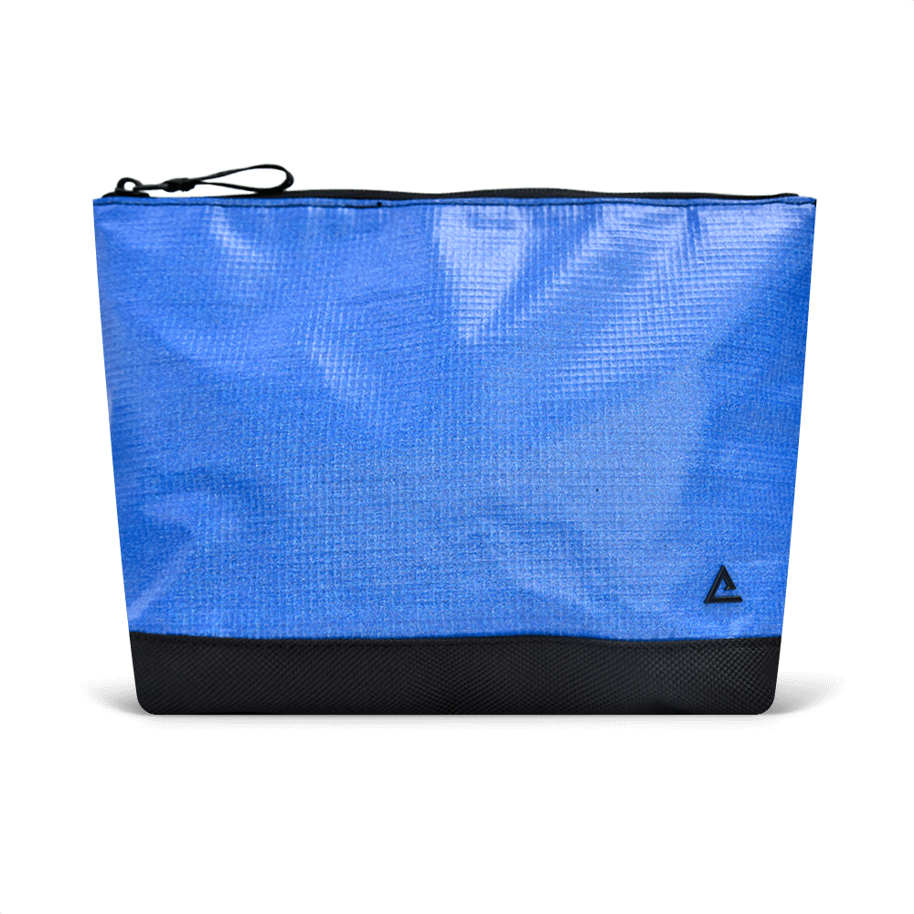 Frankie Pouch