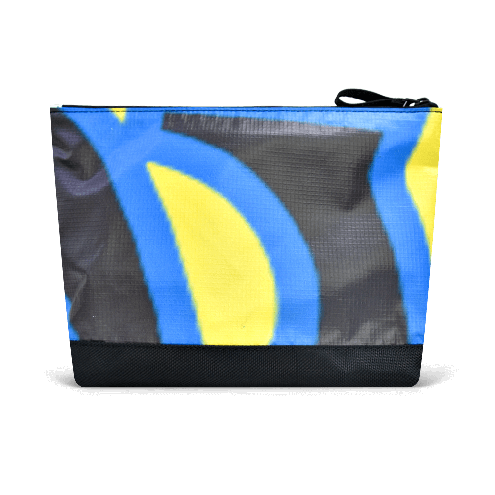 Frankie Pouch