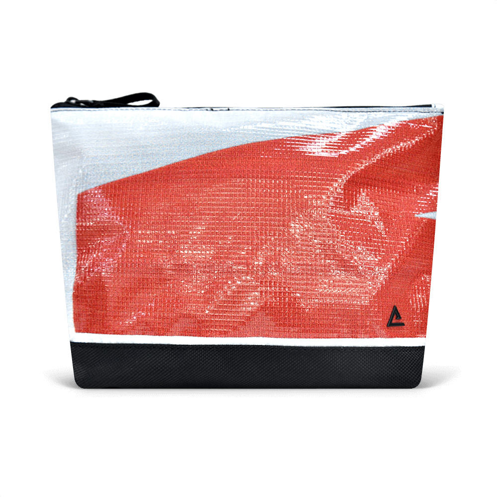 Frankie Pouch