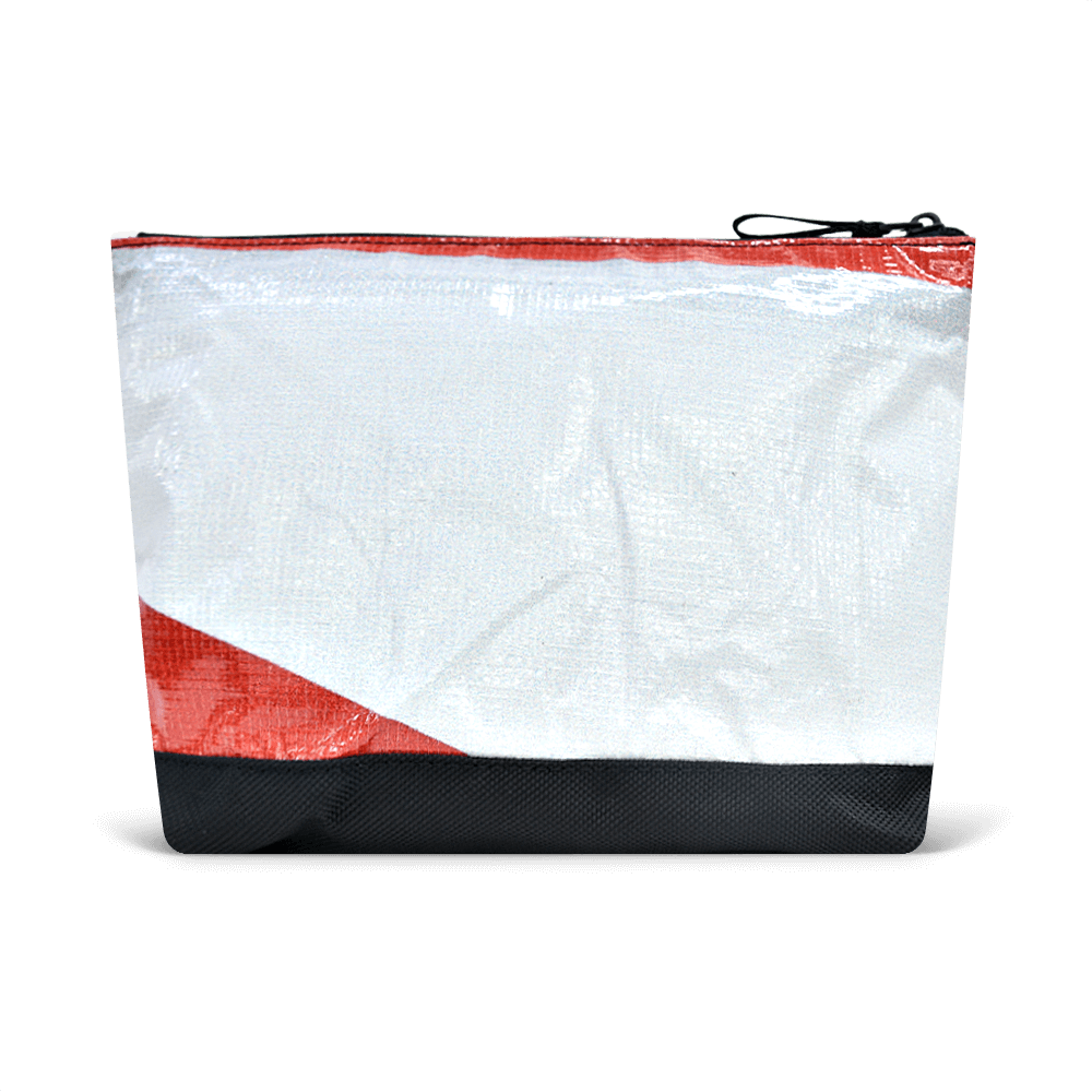 Frankie Pouch