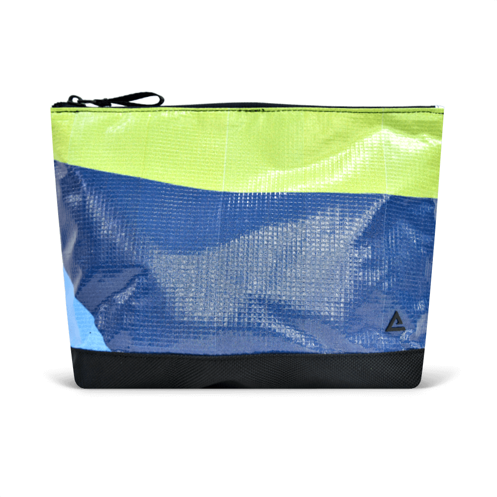 Frankie Pouch