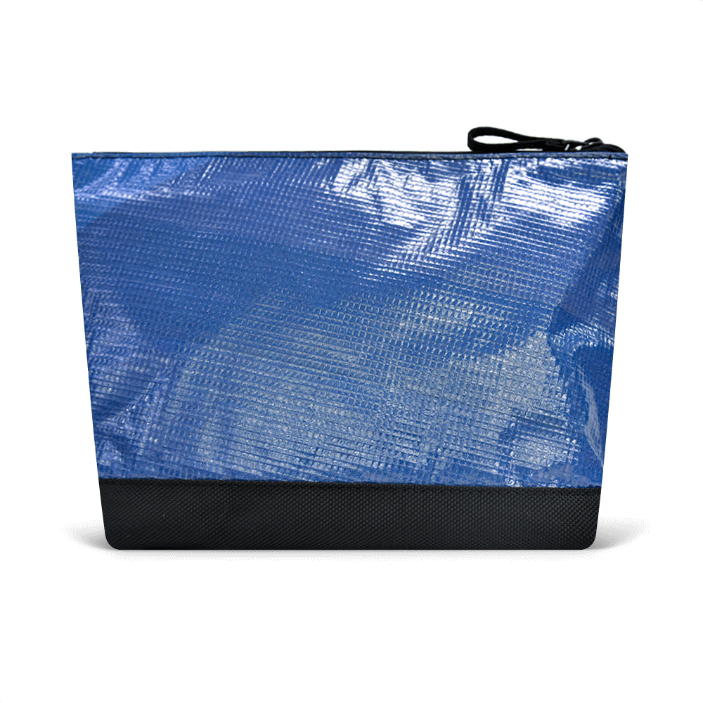 Frankie Pouch