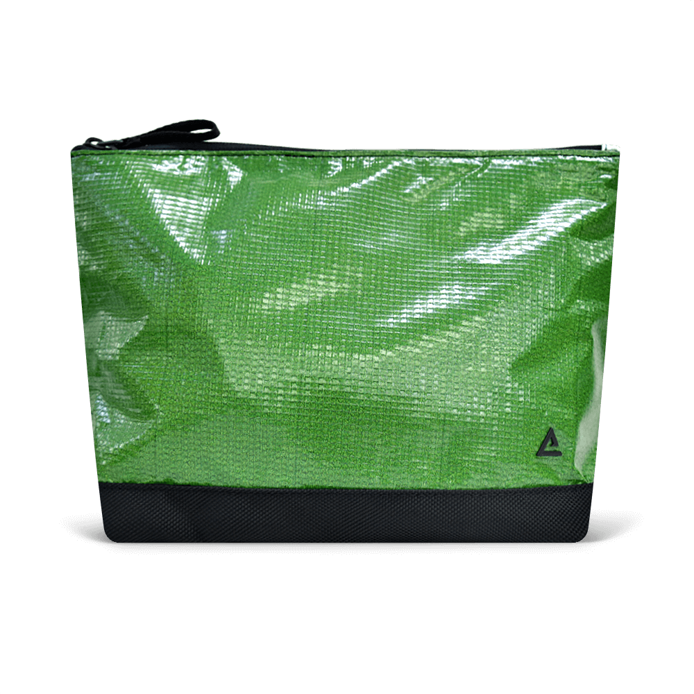 Frankie Pouch