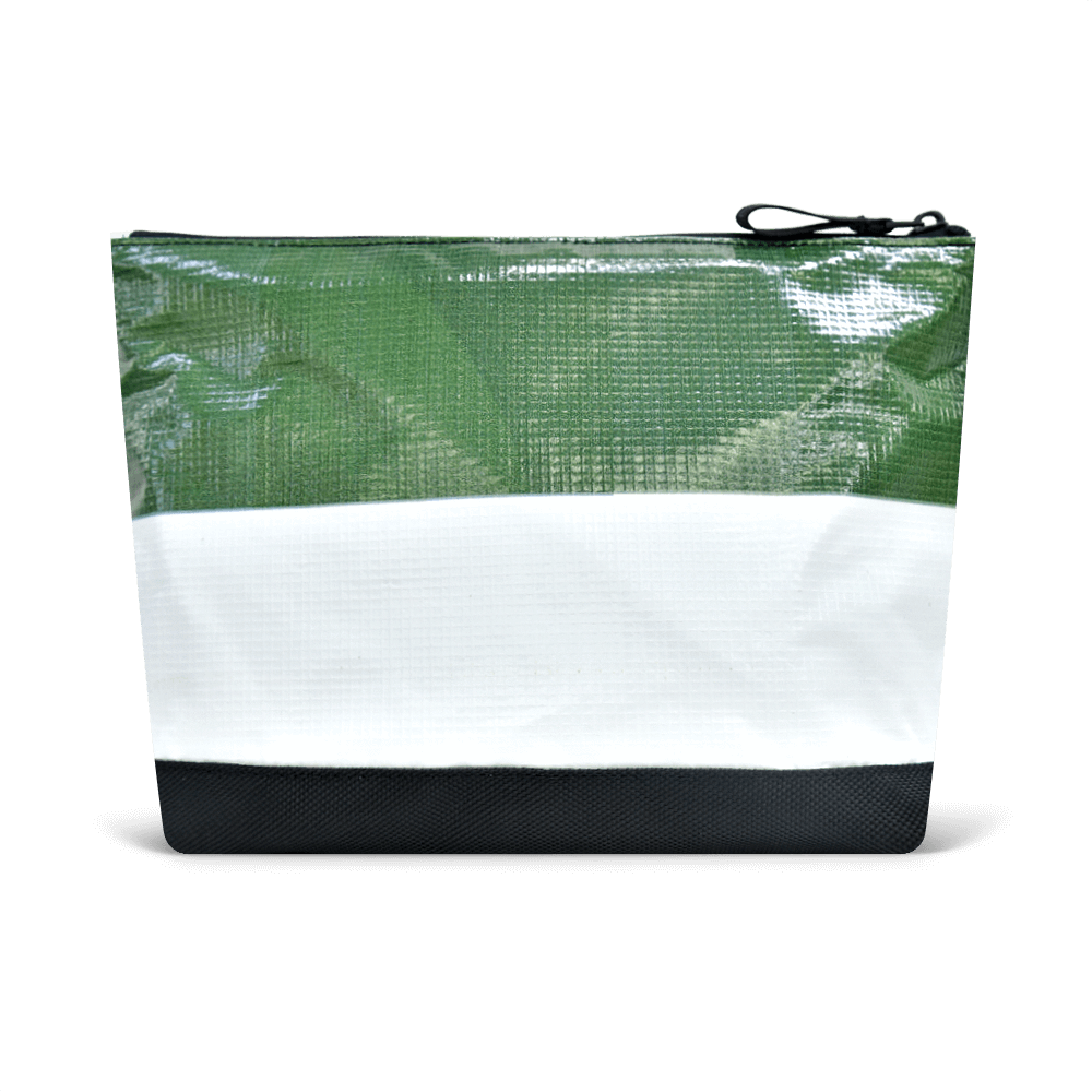 Frankie Pouch