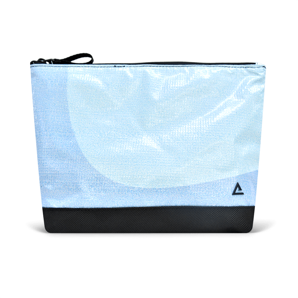 Frankie Pouch
