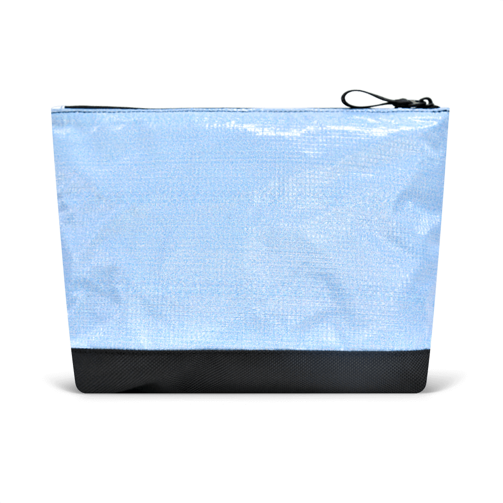 Frankie Pouch