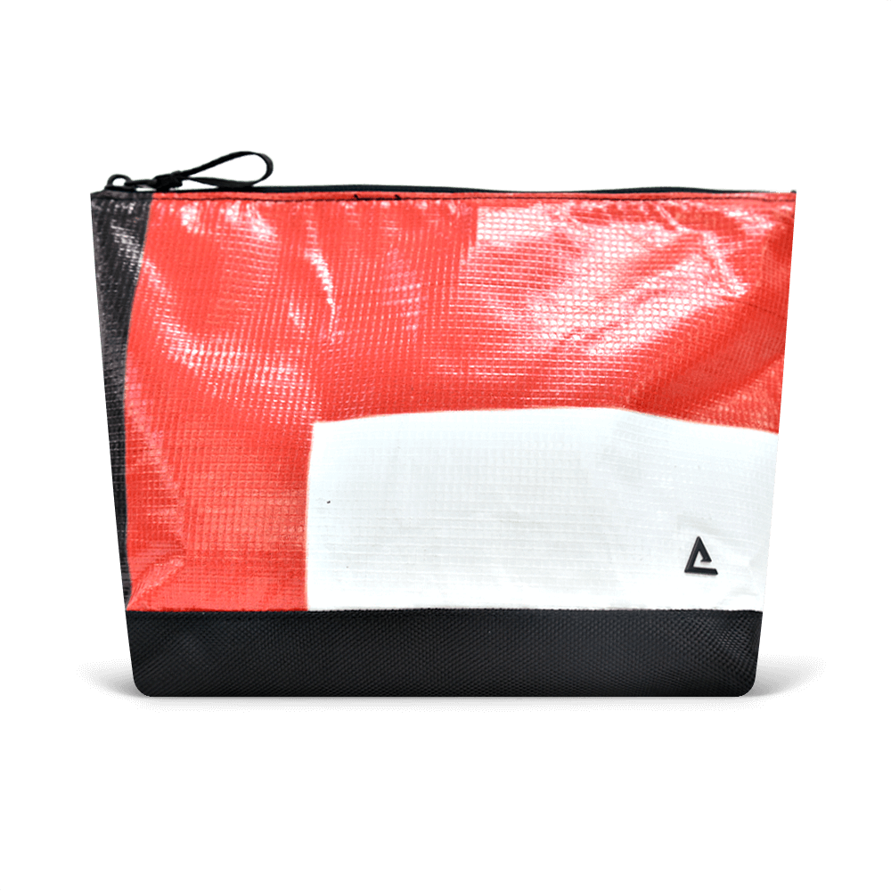 Frankie Pouch