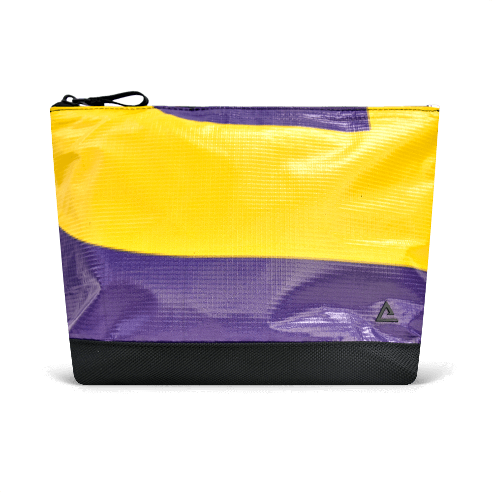 Frankie Pouch