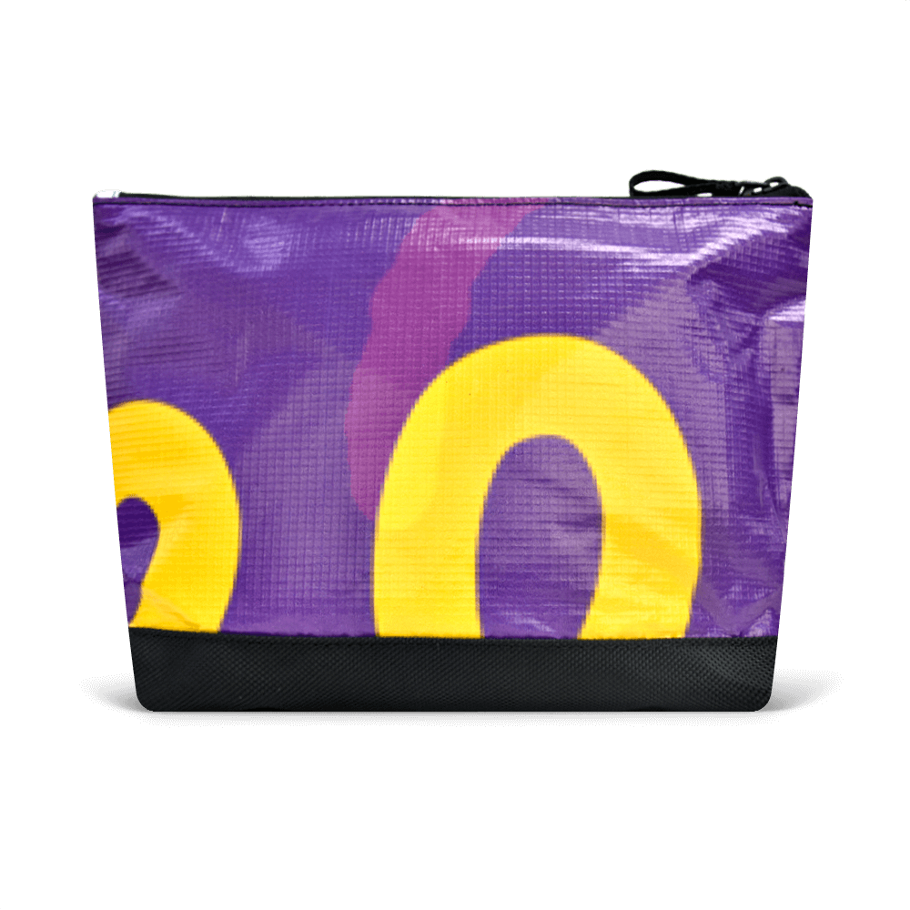 Frankie Pouch