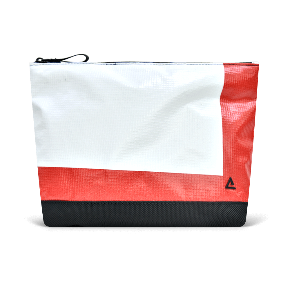 Frankie Pouch