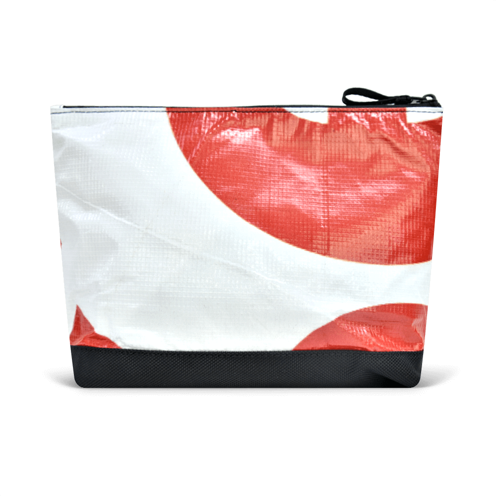 Frankie Pouch