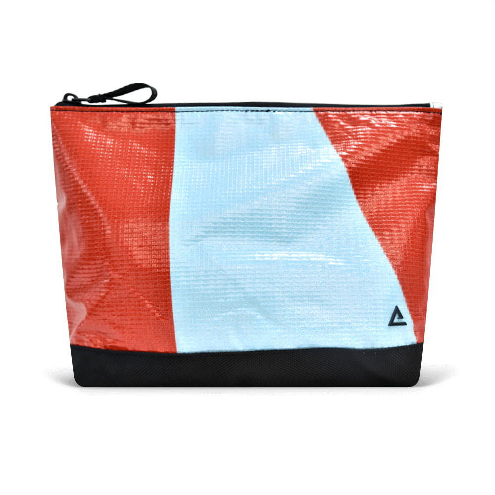 Frankie Pouch