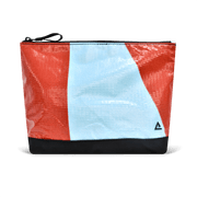 Frankie Pouch