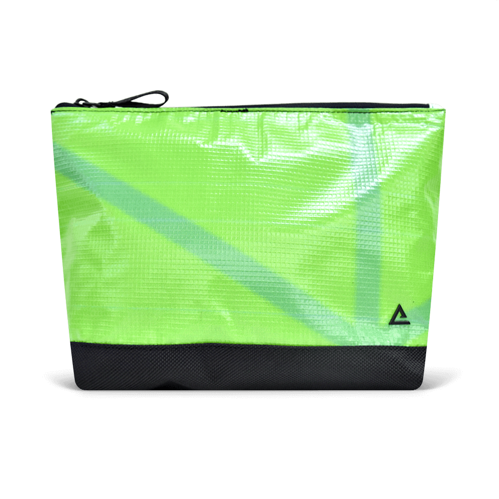 Frankie Pouch