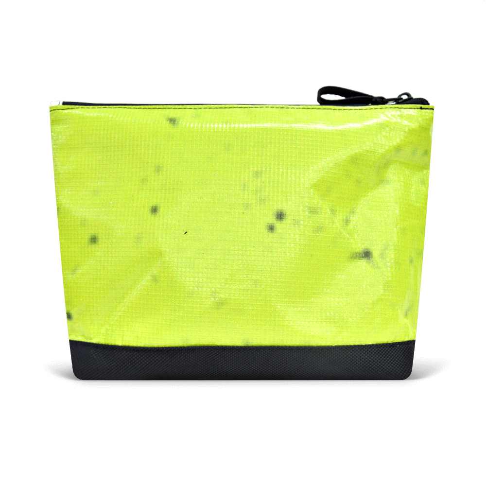Frankie Pouch