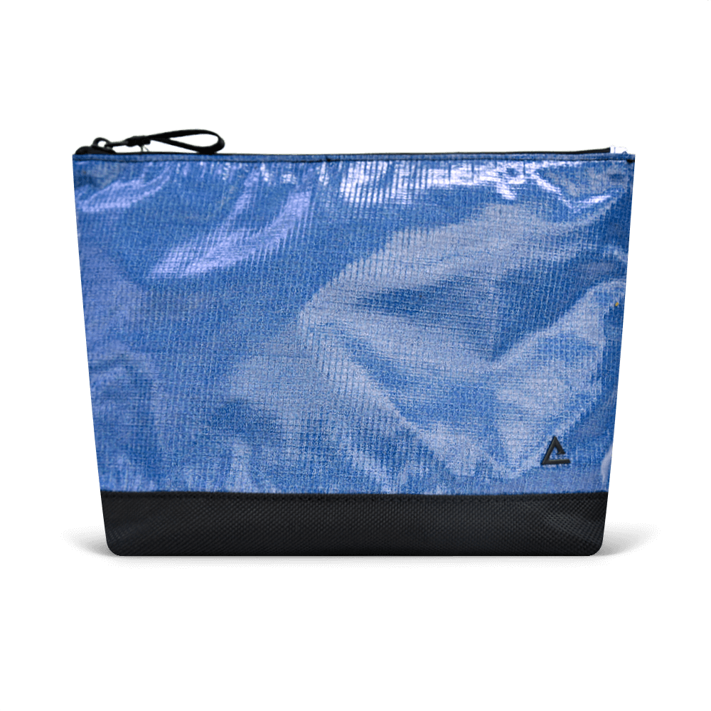 Frankie Pouch