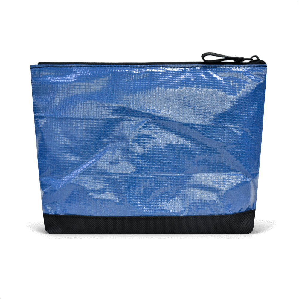 Frankie Pouch