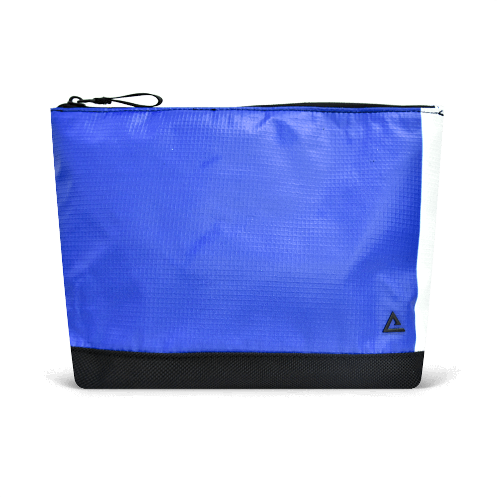 Frankie Pouch