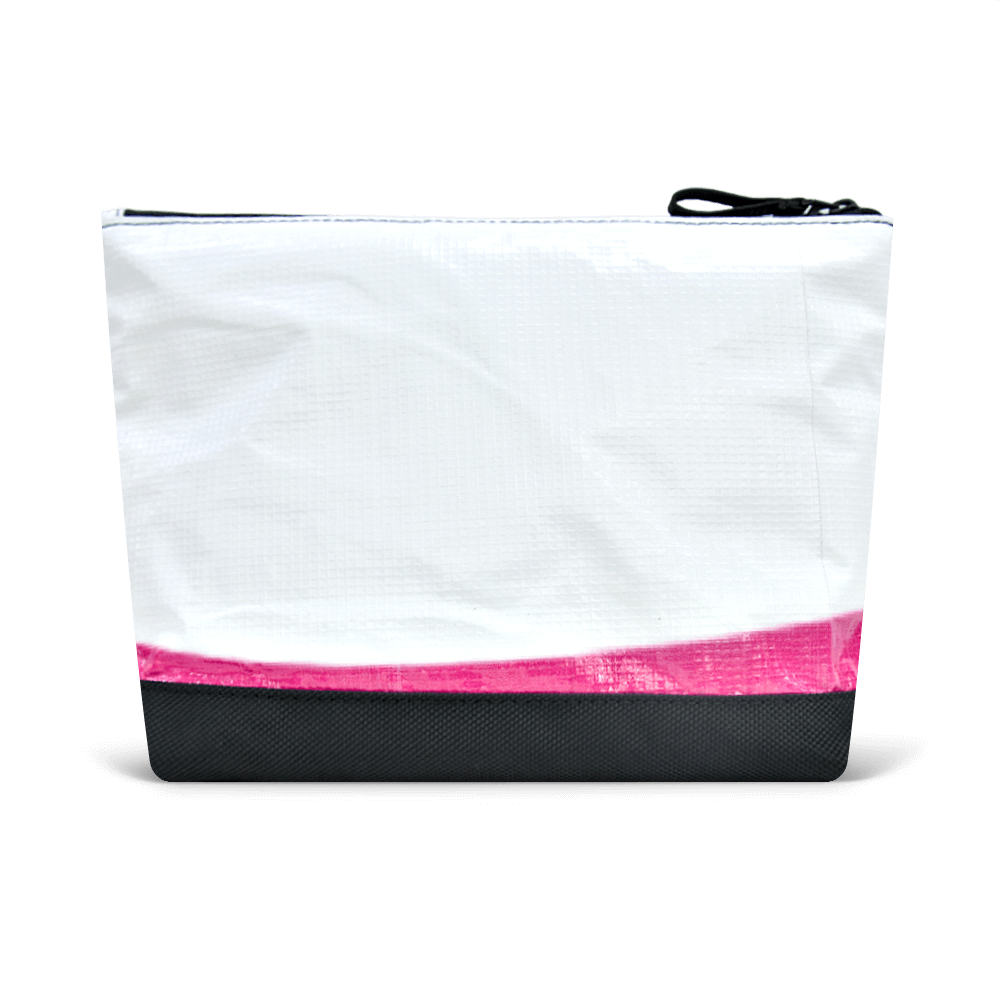 Frankie Pouch