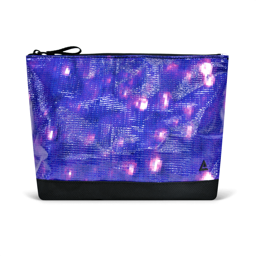 Frankie Pouch