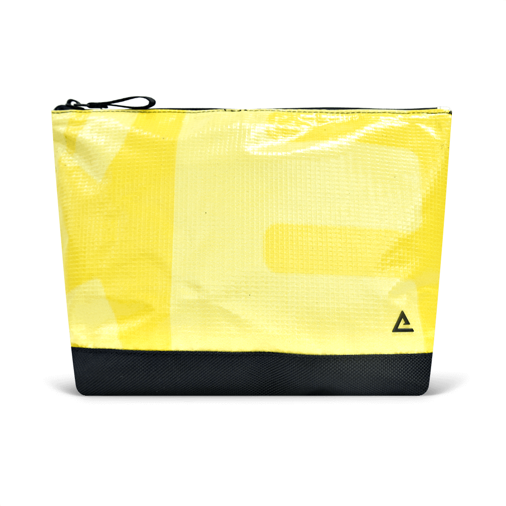 Frankie Pouch
