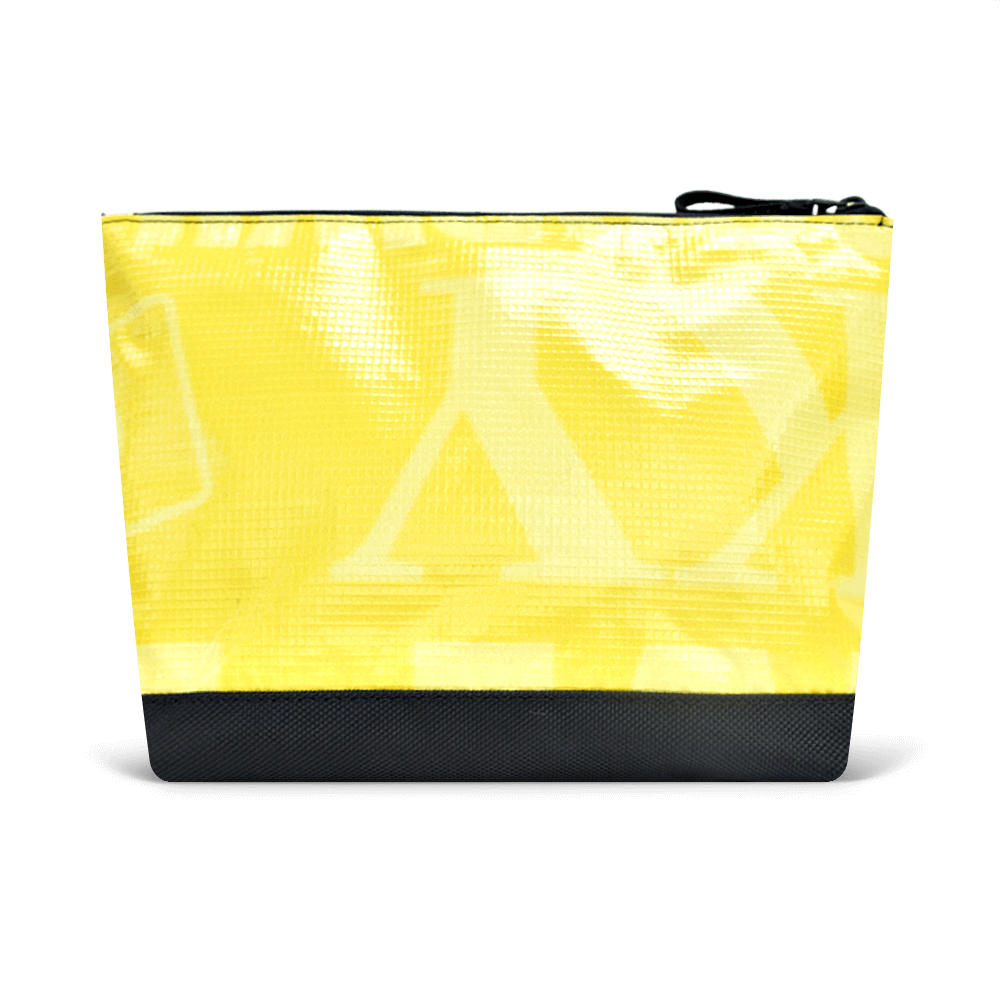Frankie Pouch