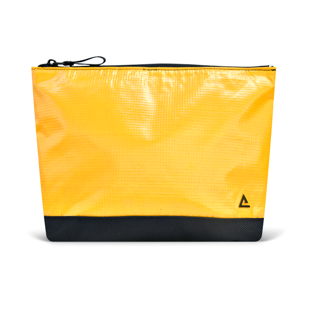 Frankie Pouch