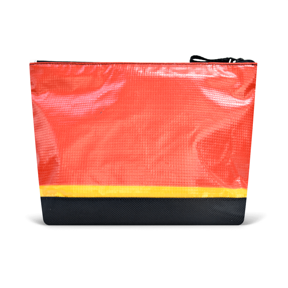 Frankie Pouch