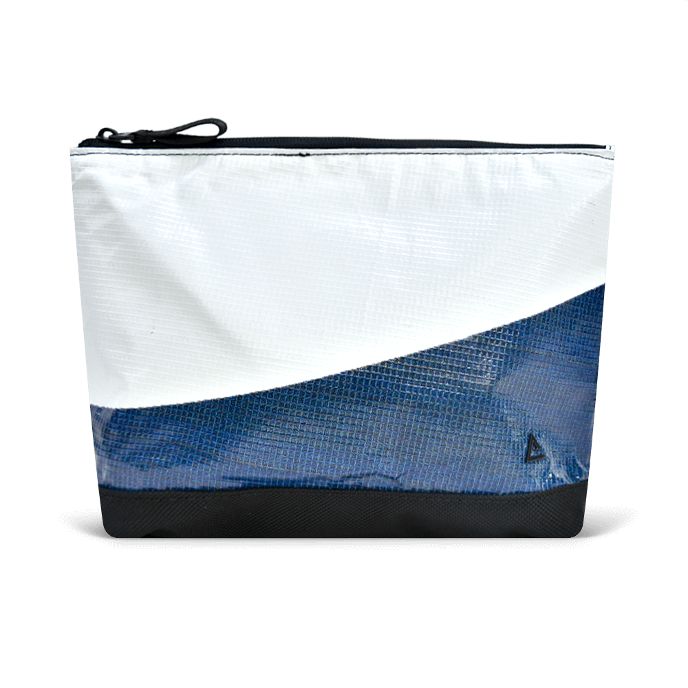 Frankie Pouch