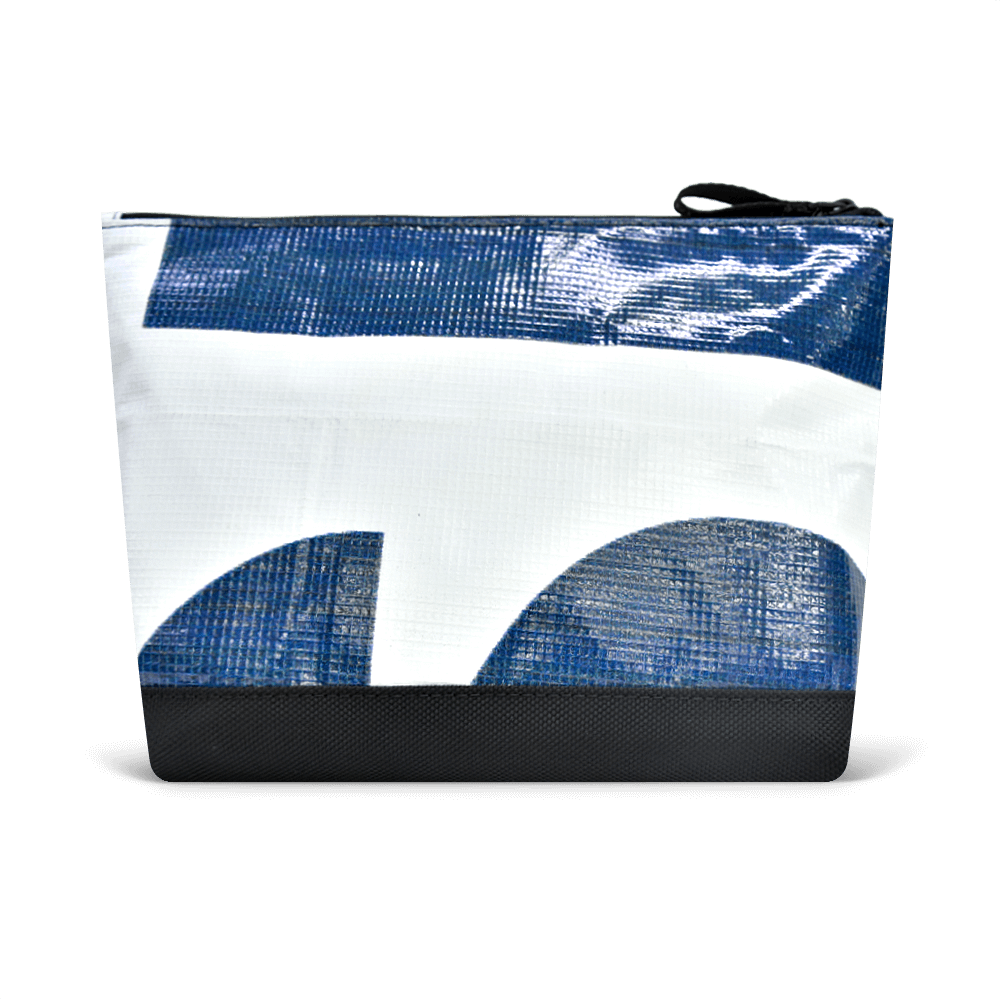 Frankie Pouch