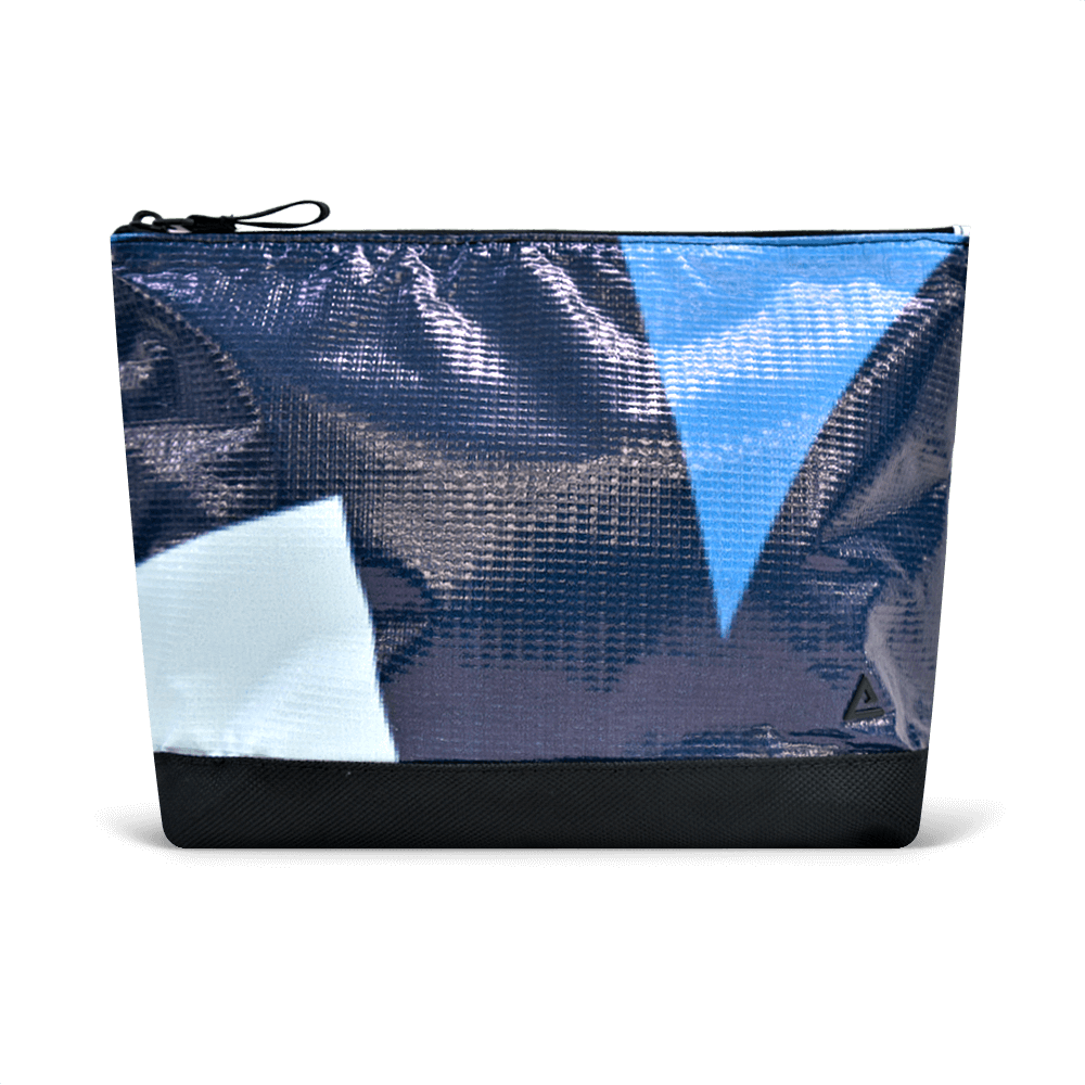 Frankie Pouch