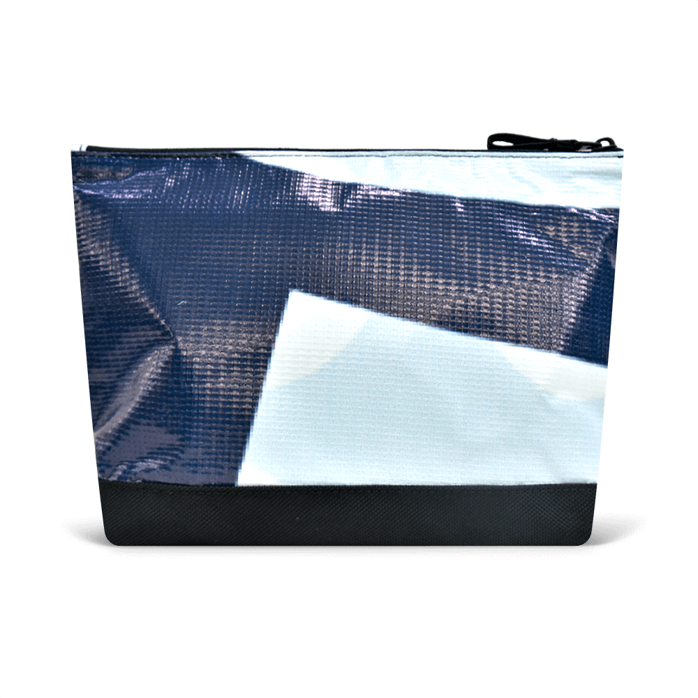Frankie Pouch