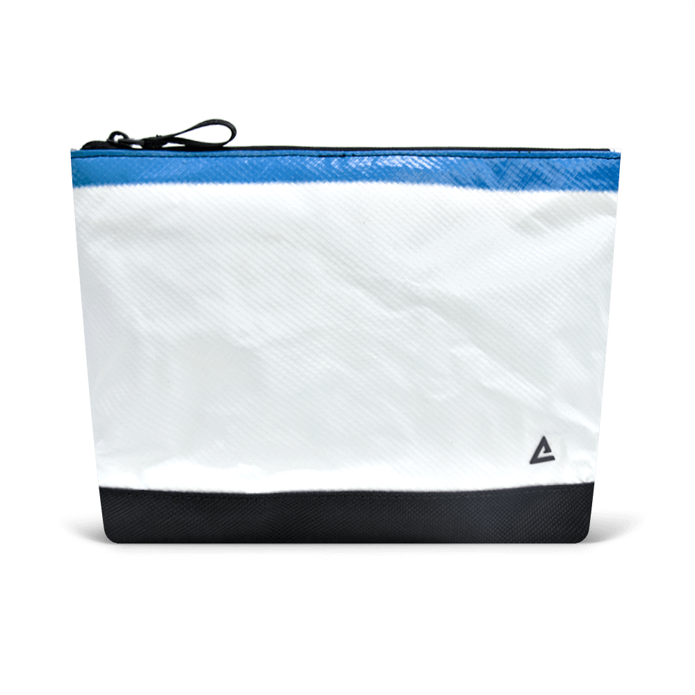 Frankie Pouch