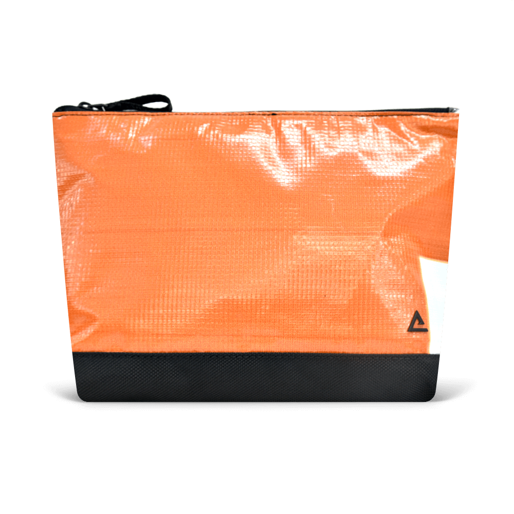 Frankie Pouch