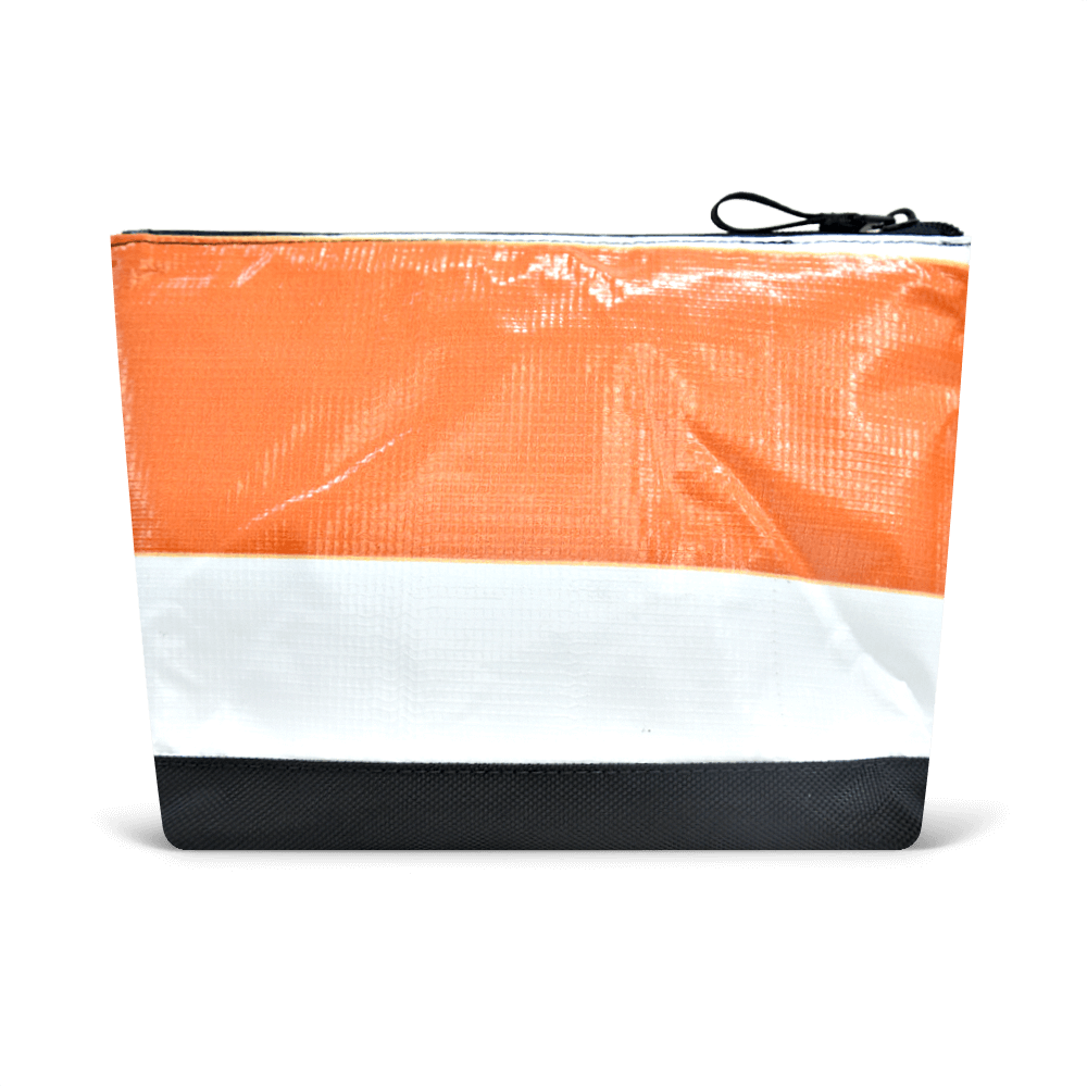 Frankie Pouch