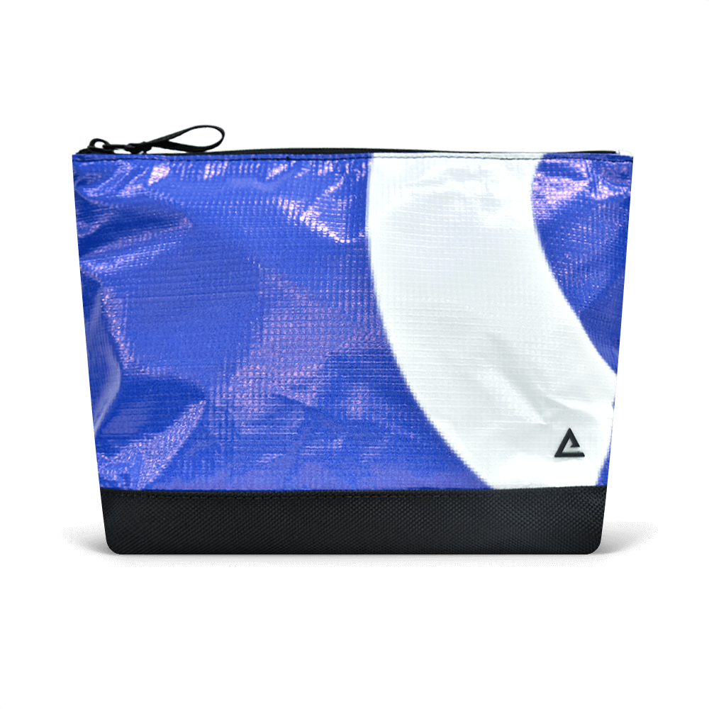Frankie Pouch