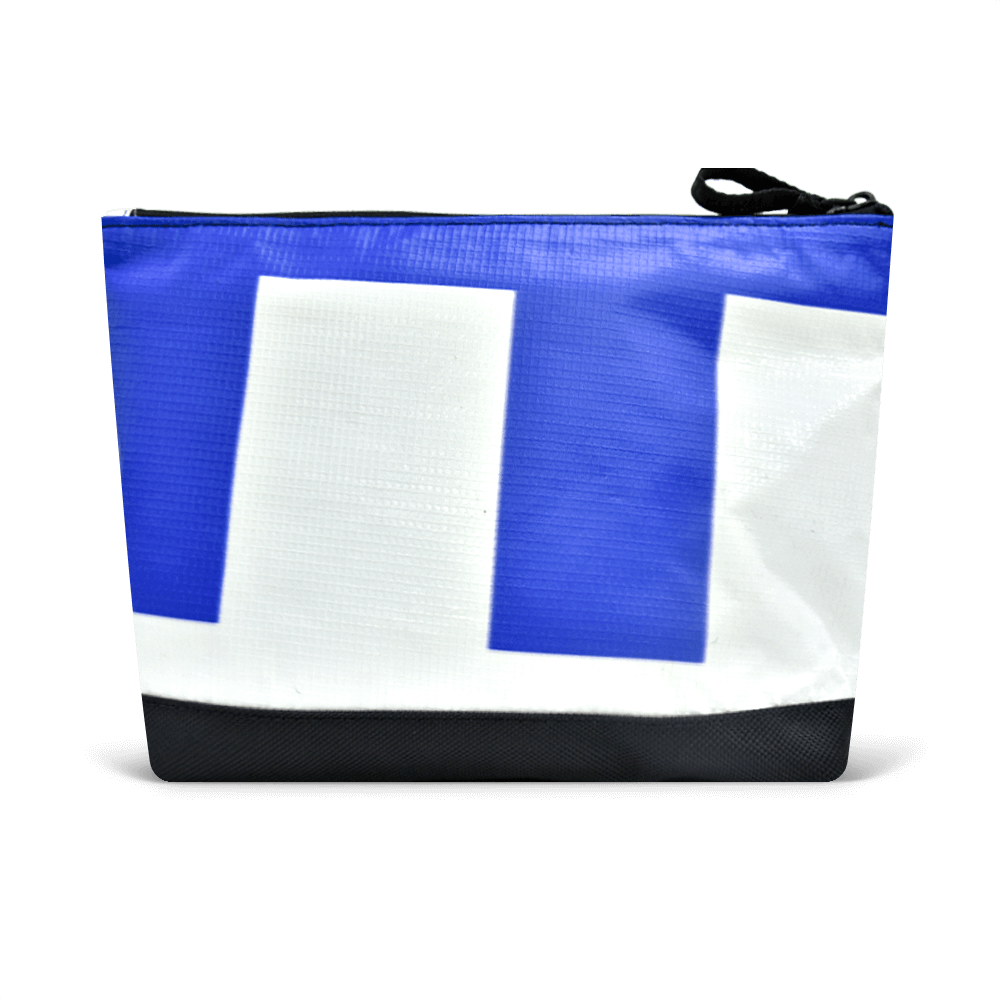 Frankie Pouch