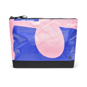 Frankie Pouch