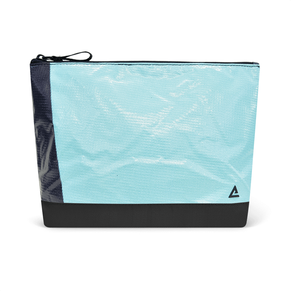 Frankie Pouch