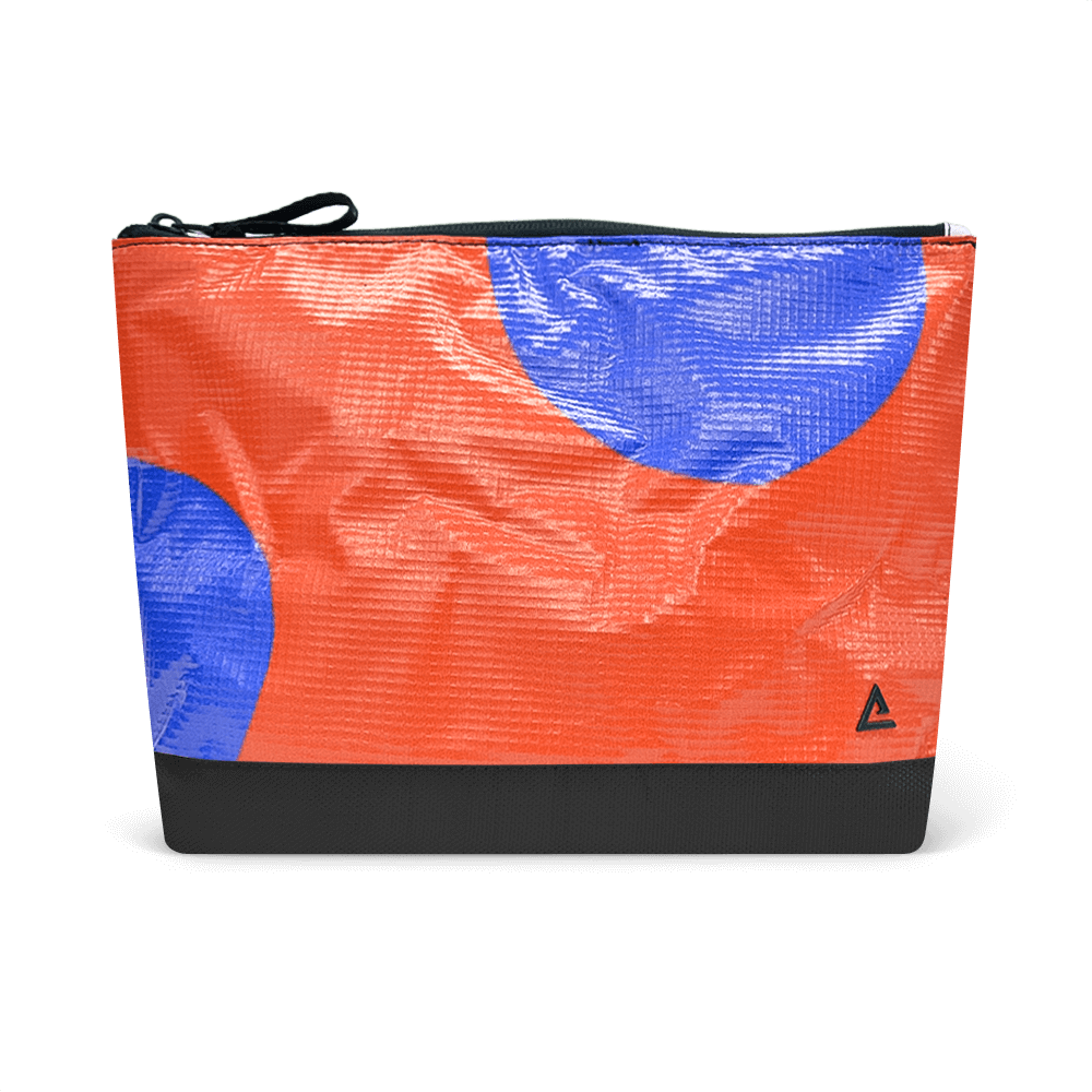 Frankie Pouch