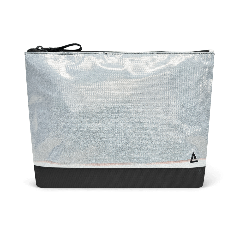 Frankie Pouch