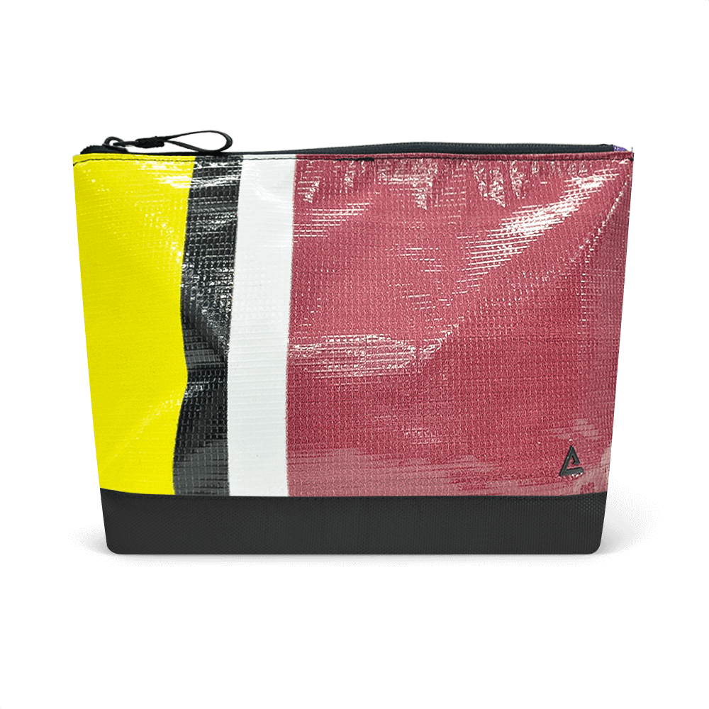 Frankie Pouch