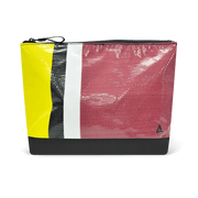 Frankie Pouch