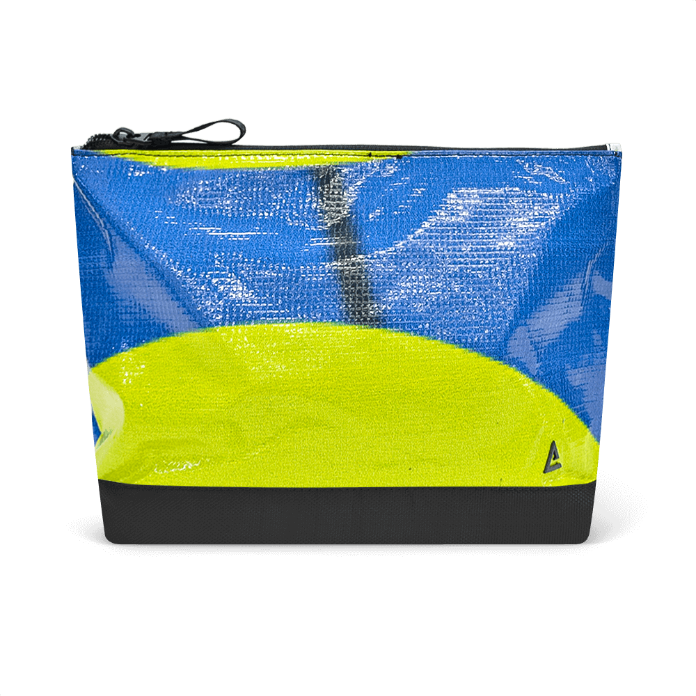 Frankie Pouch