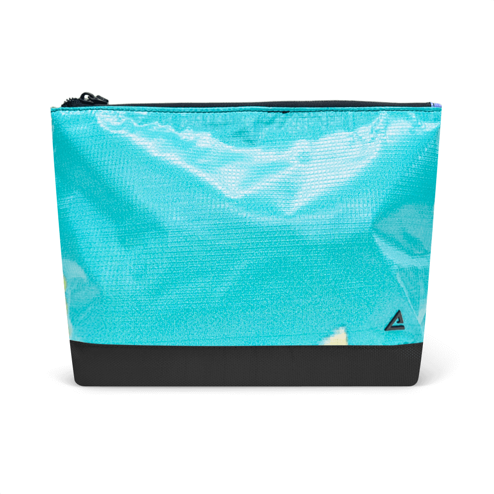 Frankie Pouch
