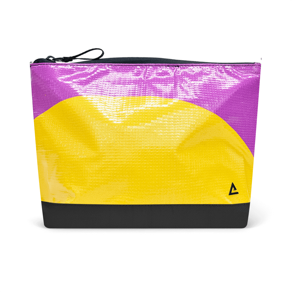 Frankie Pouch