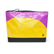 Frankie Pouch